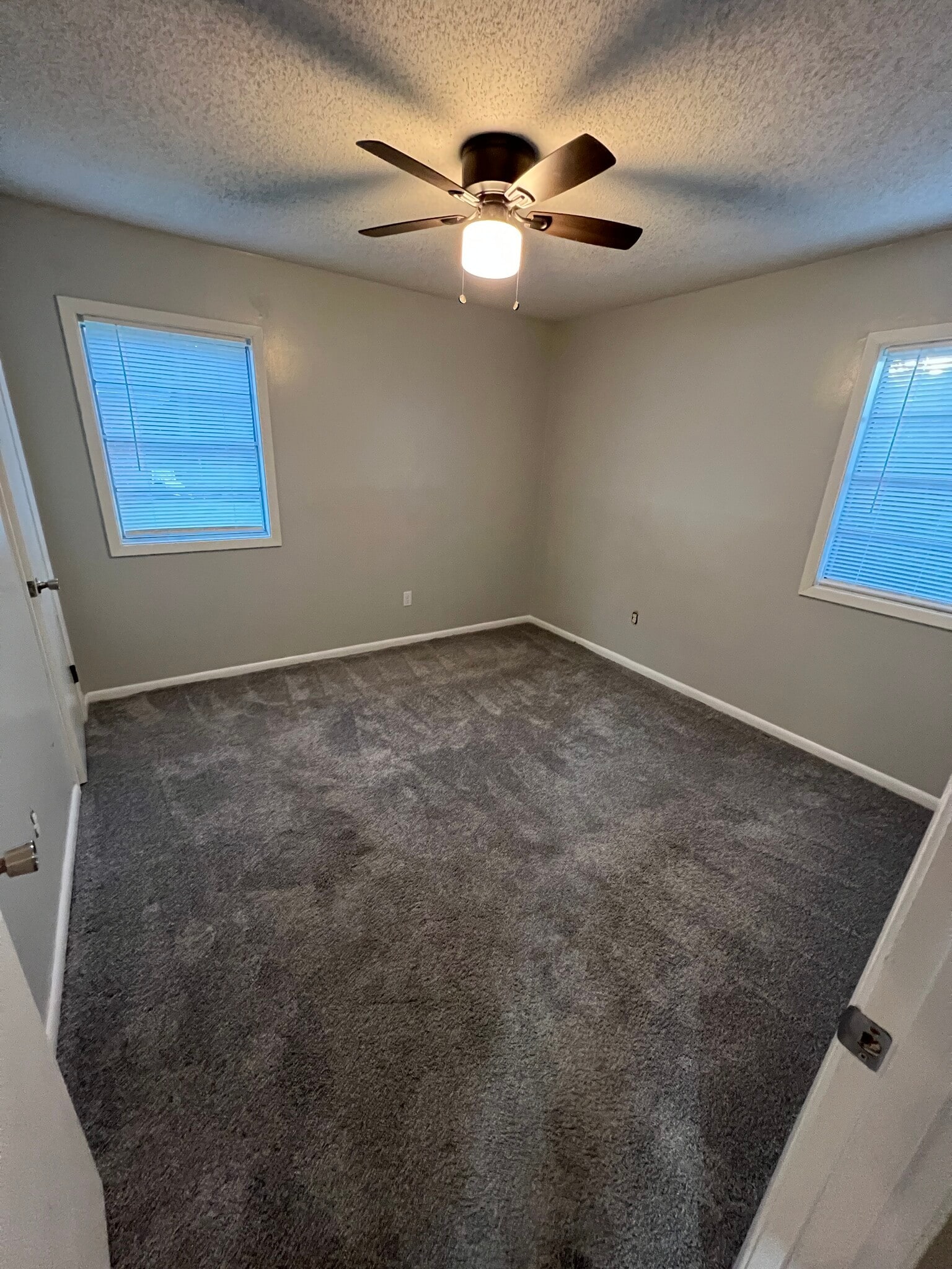 Building Photo - 119 Fairlane Dr