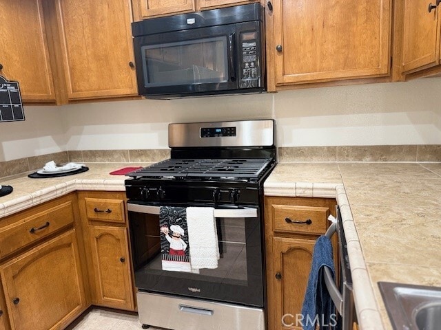 Building Photo - 79740 Ave 42