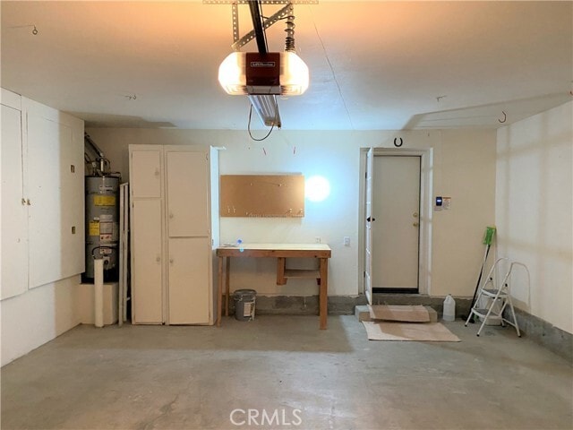 Building Photo - 105 Tierra Plano