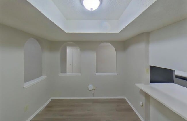 Building Photo - Thoughtfully Designed 3-Bedroom Home for Modern Living