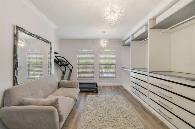 Building Photo - 2732 Balforn Tower Way