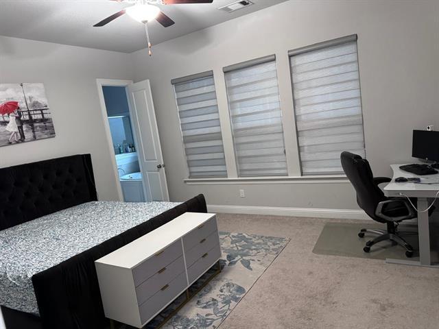 Building Photo - 3567 Sevilla Dr