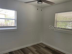 Building Photo - 8998 91st Terrace