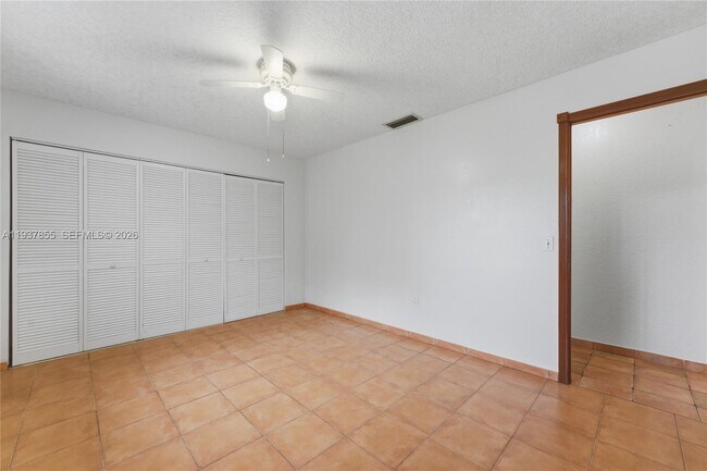 Building Photo - 8510 NW 8th St