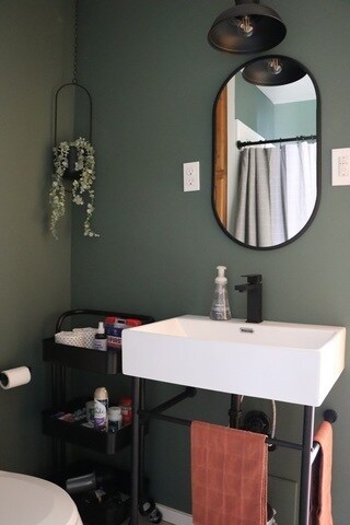 Building Photo - 1116 Adelia St