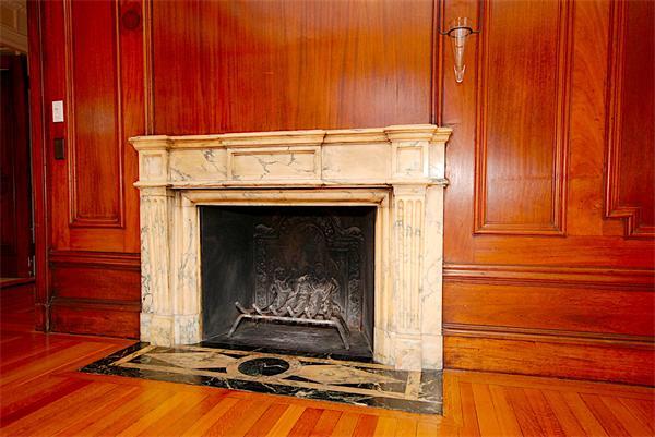 Building Photo - 1515 Beacon St