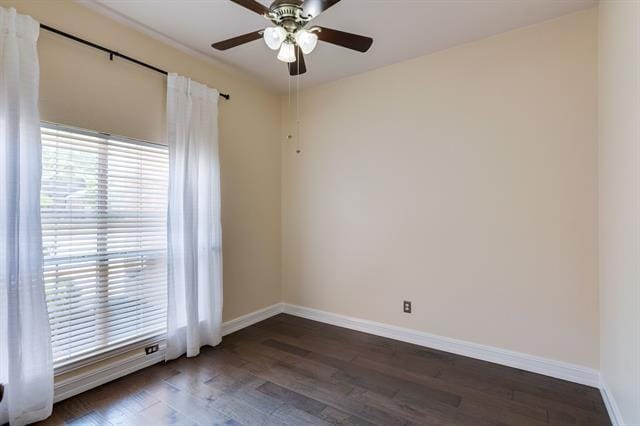 Building Photo - 704 Glendale Dr