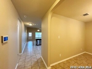Building Photo - 1735 Emerald Edge