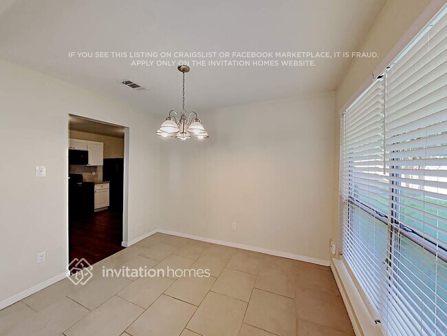 Building Photo - 2114 Tall Ships Ln