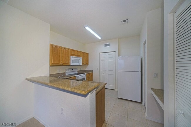 Building Photo - 1757 Concordia Lake Cir