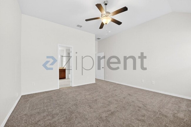 Building Photo - 1512 Chama Dr