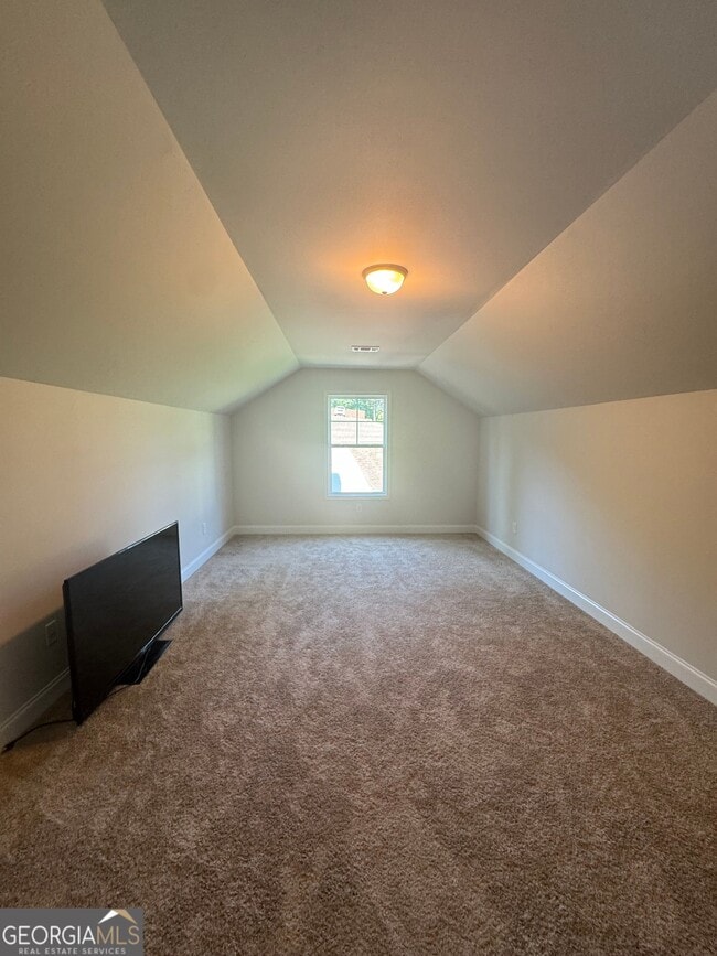 Building Photo - 892 Belmont Park Dr
