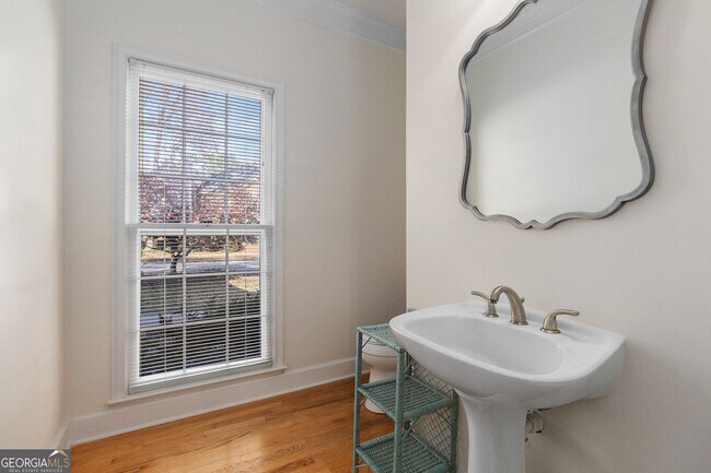 Building Photo - 2653 Danforth Ln