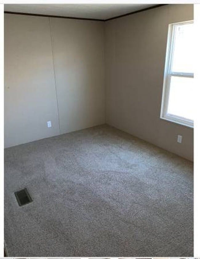 Building Photo - 2 BD/2 BA Trailer Home $1450 Pet Friendly and Students Welcome with Co-Signers-Available May 15th