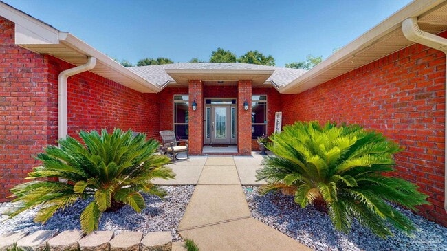 Building Photo - 4444 Piedmont Way