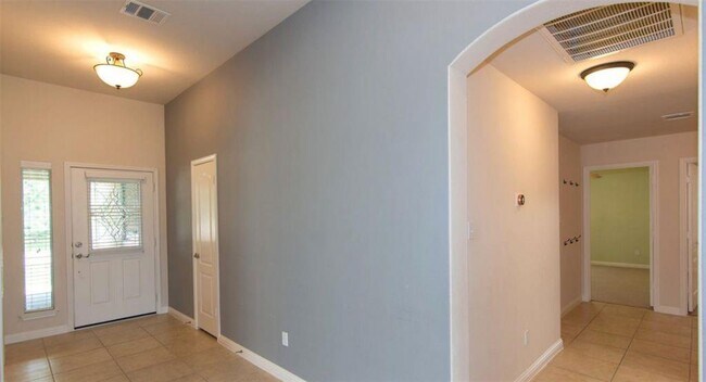 Building Photo - 705 Wood Mesa Ct