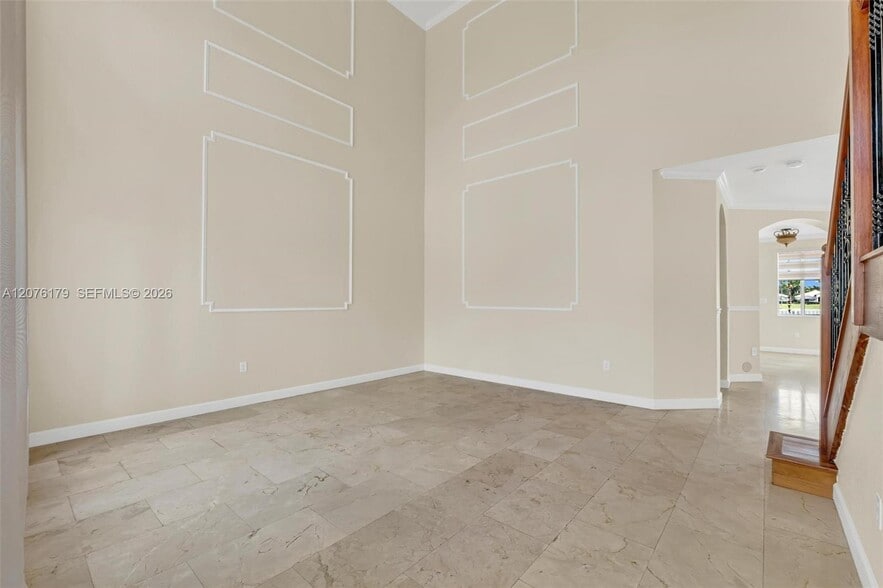 Building Photo - 16237 SW 44th Ter