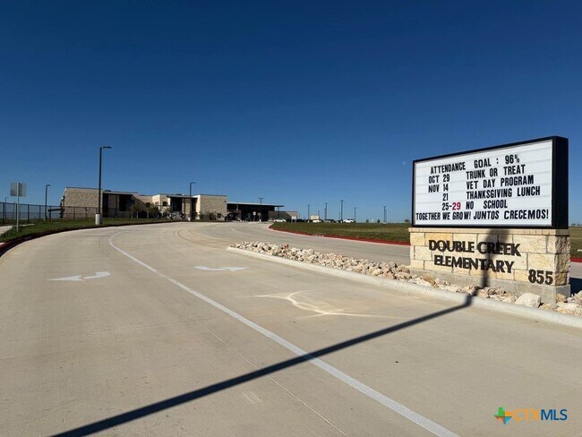 Building Photo - 113 Marty Allen Lp