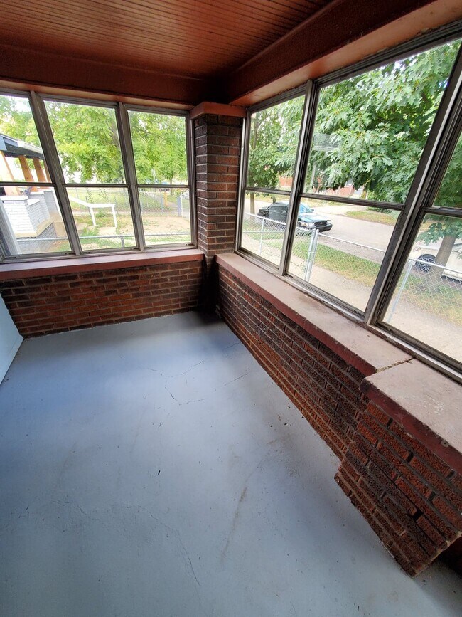 Building Photo - 50 Jefferson Ave