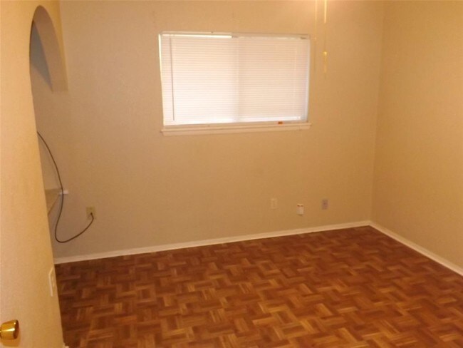 Building Photo - 1314 N Appomattox Dr