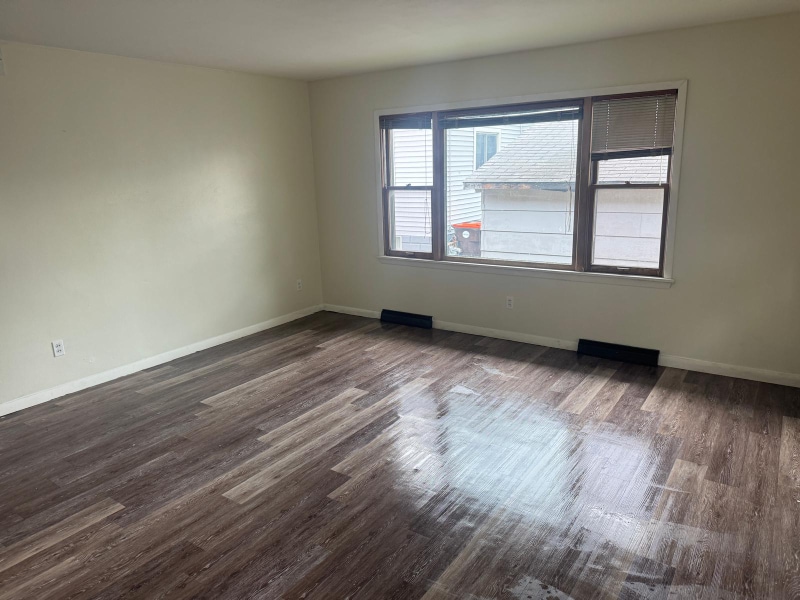 Building Photo - 335 E Campbell Ave