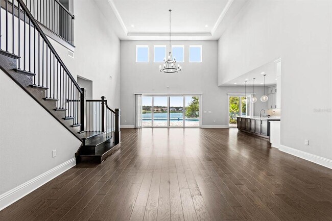 Building Photo - 17418 Pesce Loop