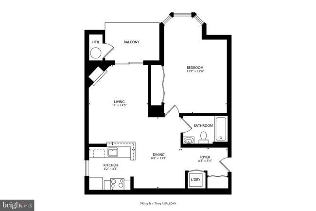 Building Photo - 8911 Town Center Cir