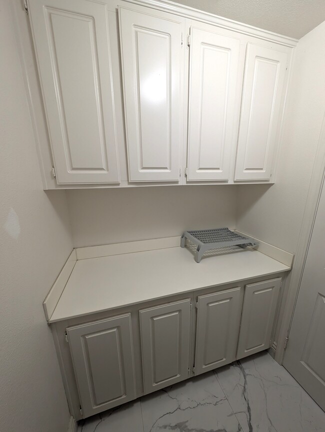 Building Photo - 28628 Placerview Trail