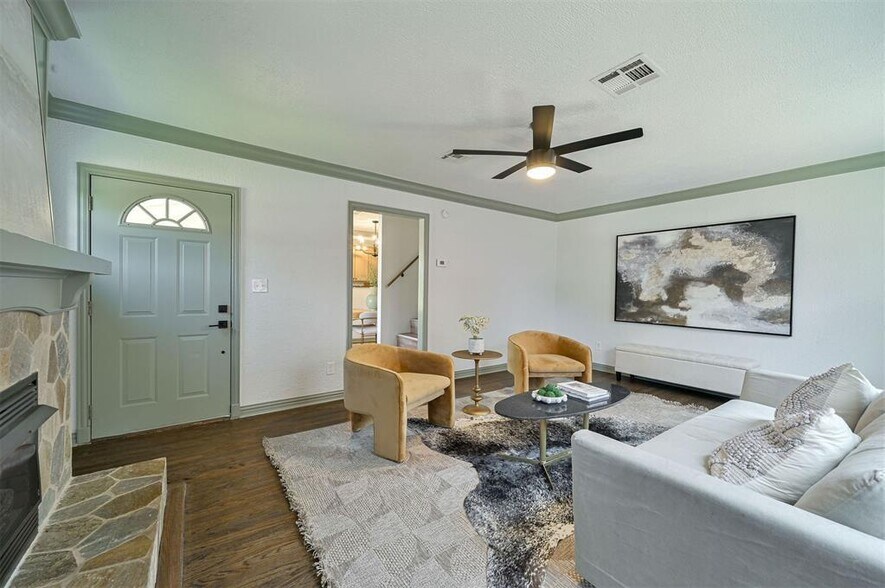 Building Photo - 1710 NW 40th St