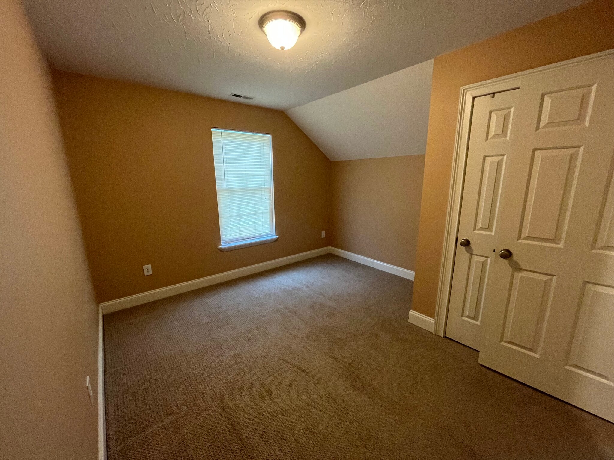 Building Photo - 3822 Arbor Gate Ct