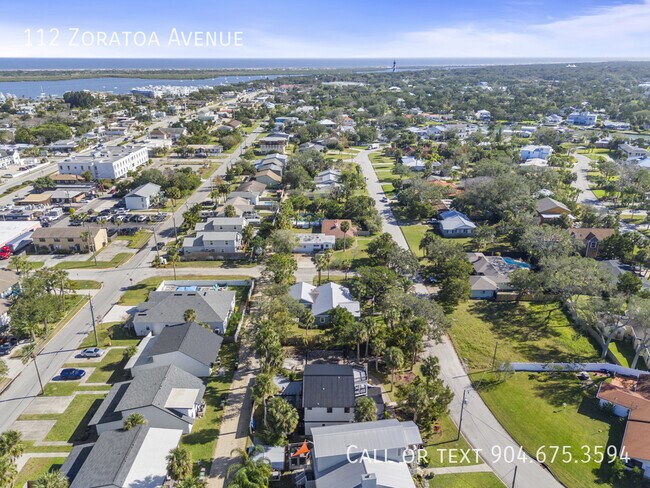 Building Photo - 112 Zoratoa Ave