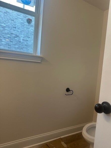 Building Photo - 4418 Spregan Way