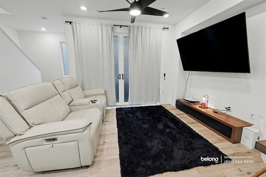 Building Photo - 2313 Acara Cir