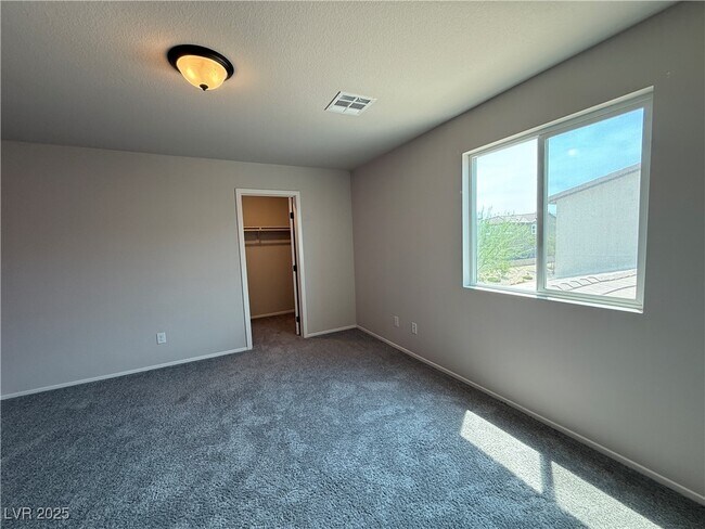 Building Photo - 4483 Stardust Moon Ave