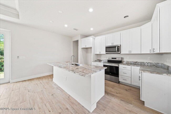 Building Photo - 1401 Wilder Rd