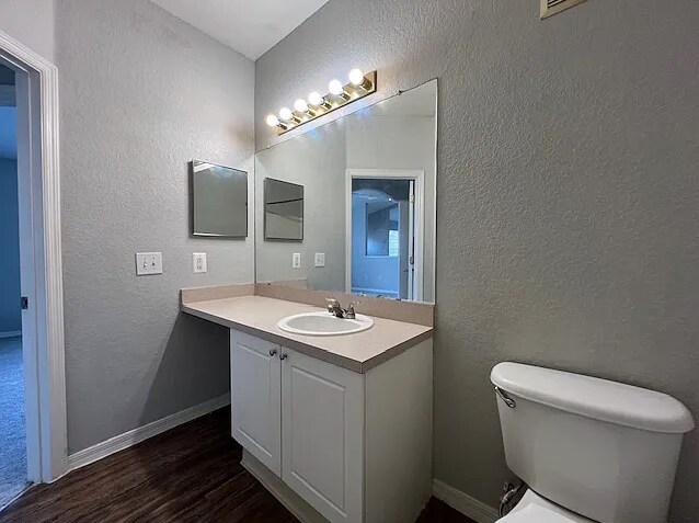 Building Photo - 821 Grand Regency Pointe