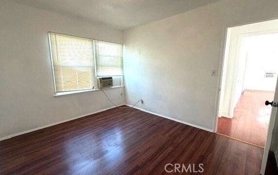 Building Photo - 2105 S Garfield Ave