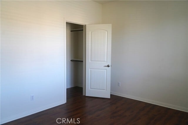 Building Photo - 16413 Rosa Linda Ln