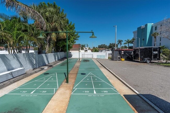 Building Photo - 4902 38th Way S