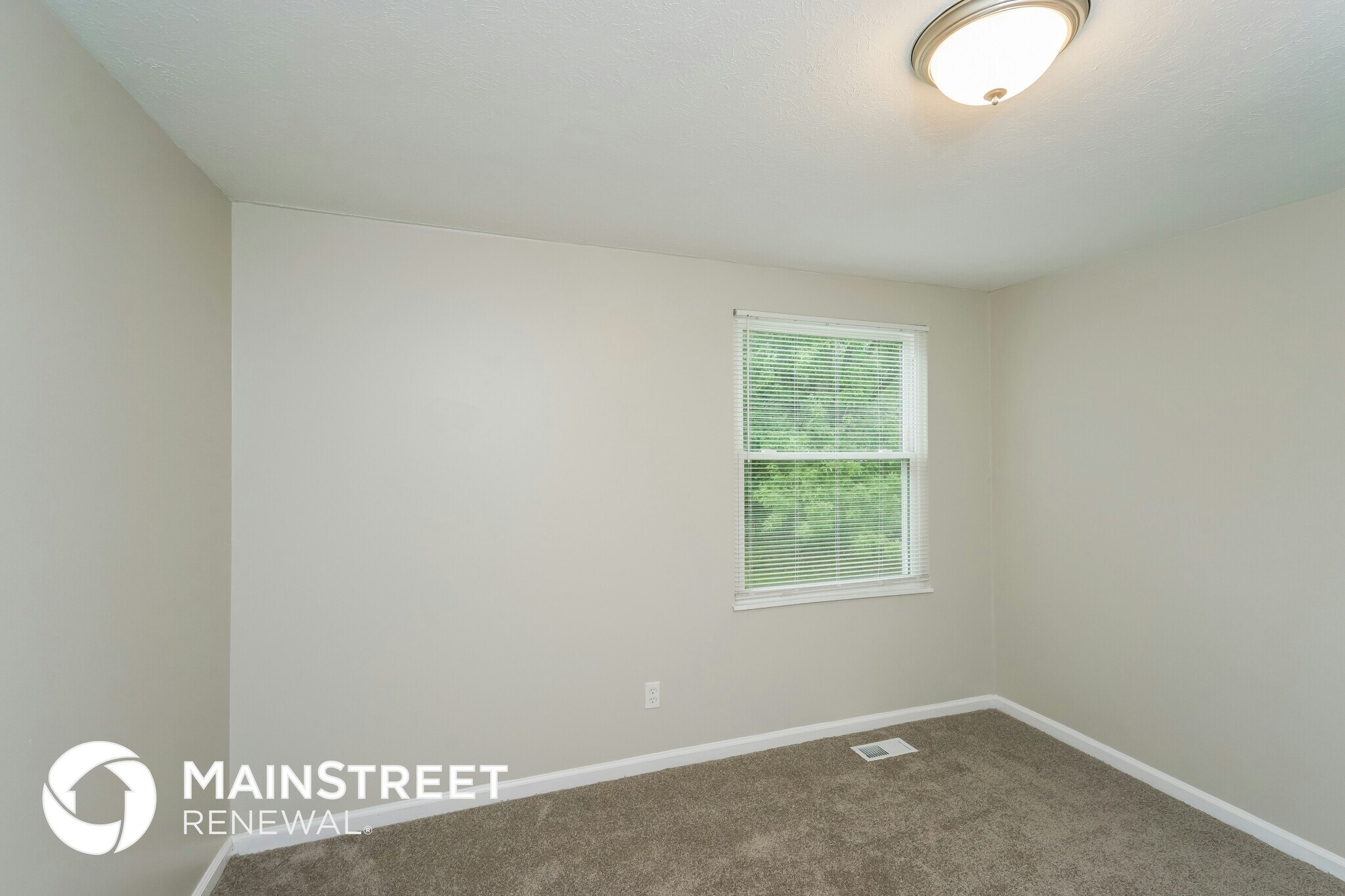 Building Photo - 4712 Arroyo Trail