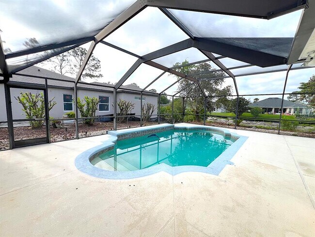 Building Photo - 142 Rolling Sands Dr