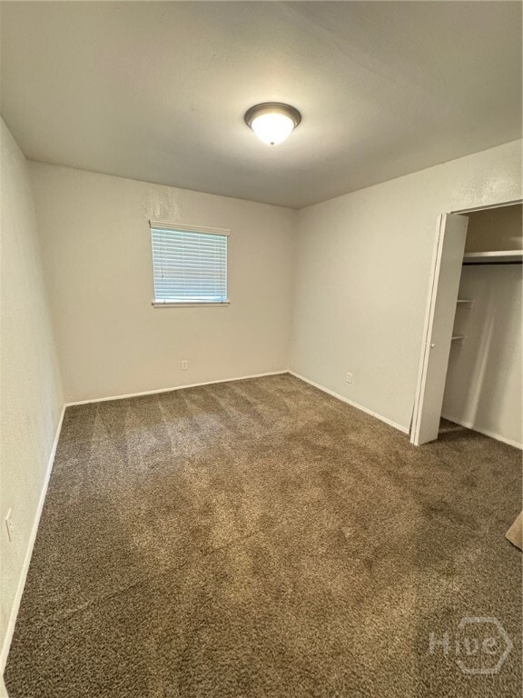 Building Photo - 141 Van Nuys Blvd