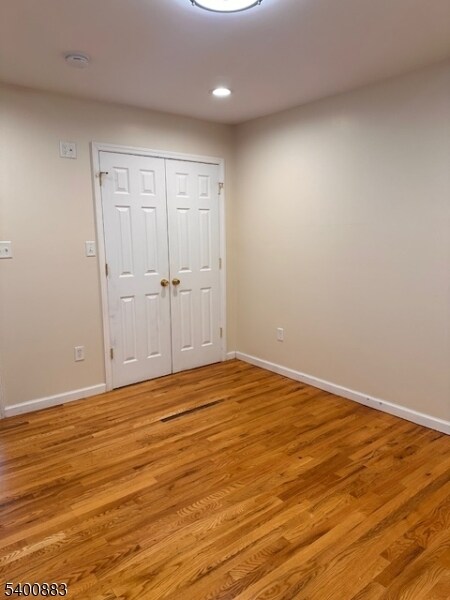 Building Photo - 31 Morrell St