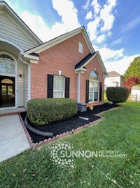 Building Photo - Beautiful 4BR Ranch in Prime Location