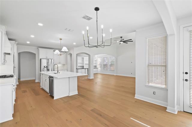 Building Photo - 2749 Boulder Creek St