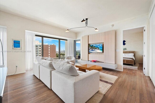 Building Photo - 2901 Collins Ave