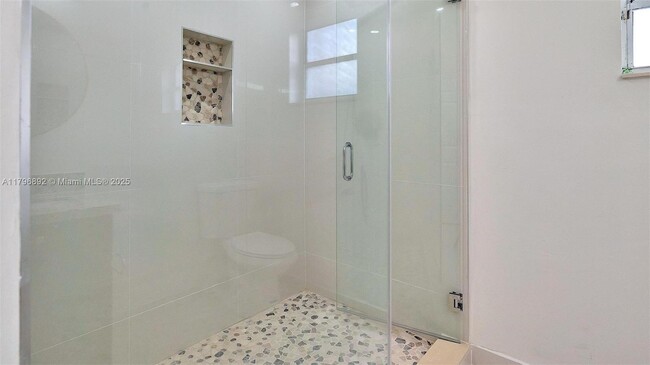 Building Photo - 13800 SW 285th Terrace