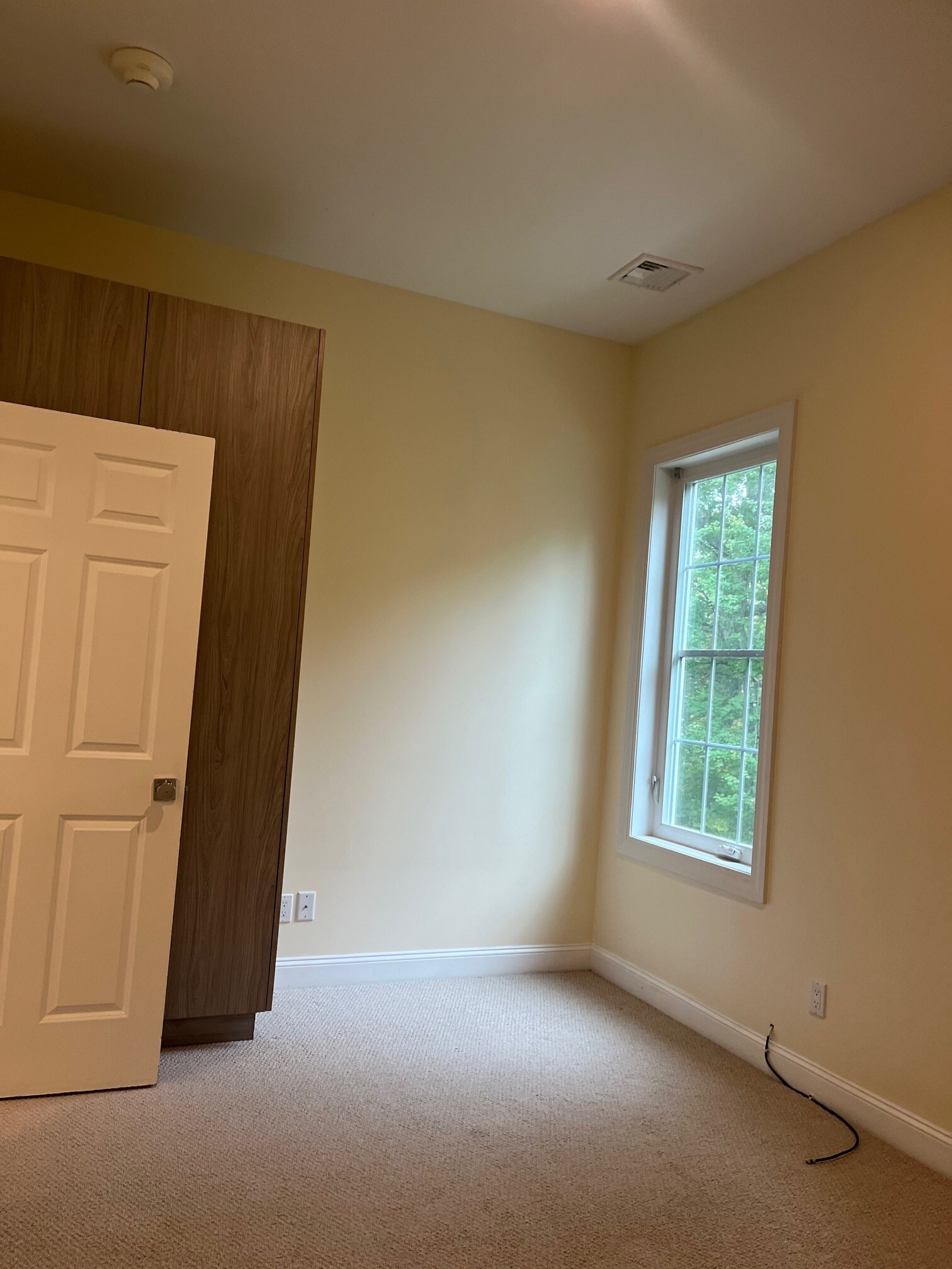 Building Photo - 506 Boston Post Rd