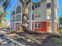 Building Photo - 2360 SW Archer Rd