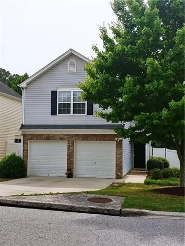 Primary Photo - 289 Silver Ridge Dr